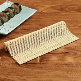 Sushi valmistamise komplekt – 23 × 23 cm