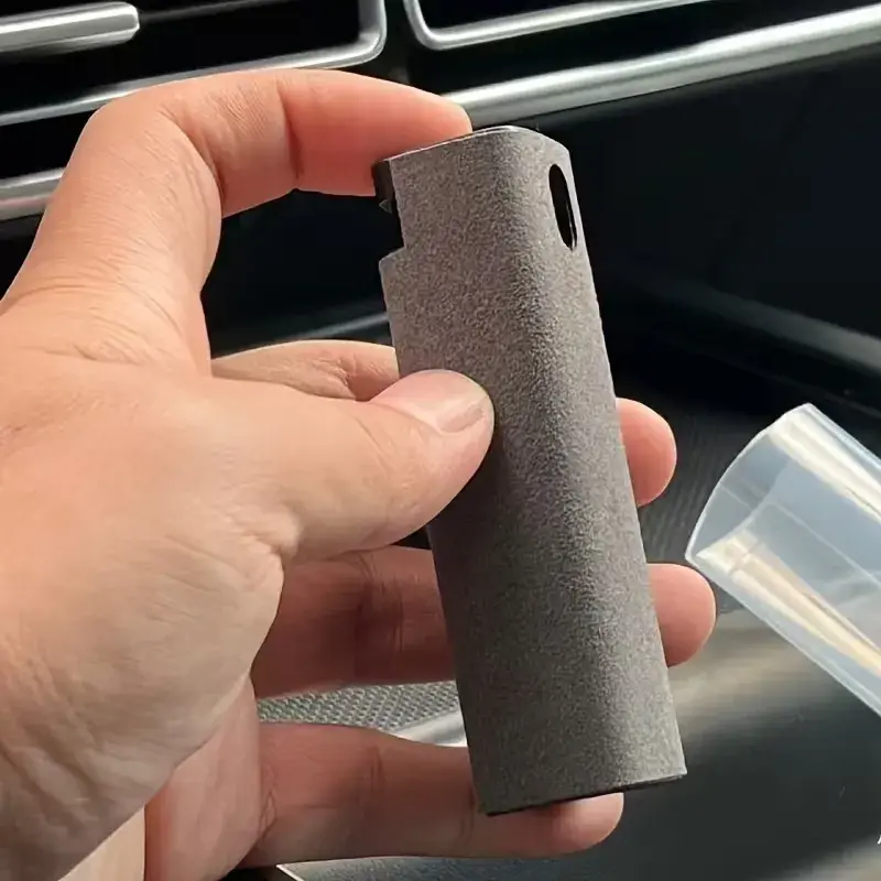 Kaamera ja ekraanide puhastuskomplekt