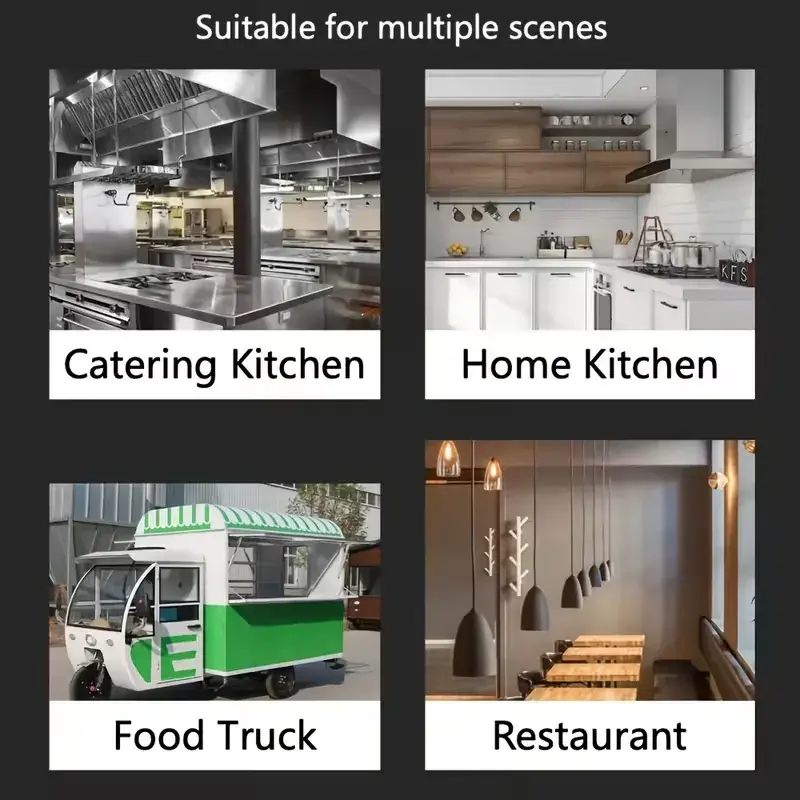 Käsitsi vajutatav küüslaugu ja sibula hakkija
