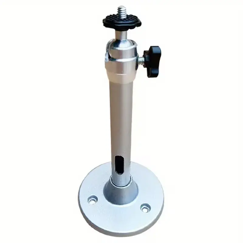 Mini projektori kinnitus – sein või lagi