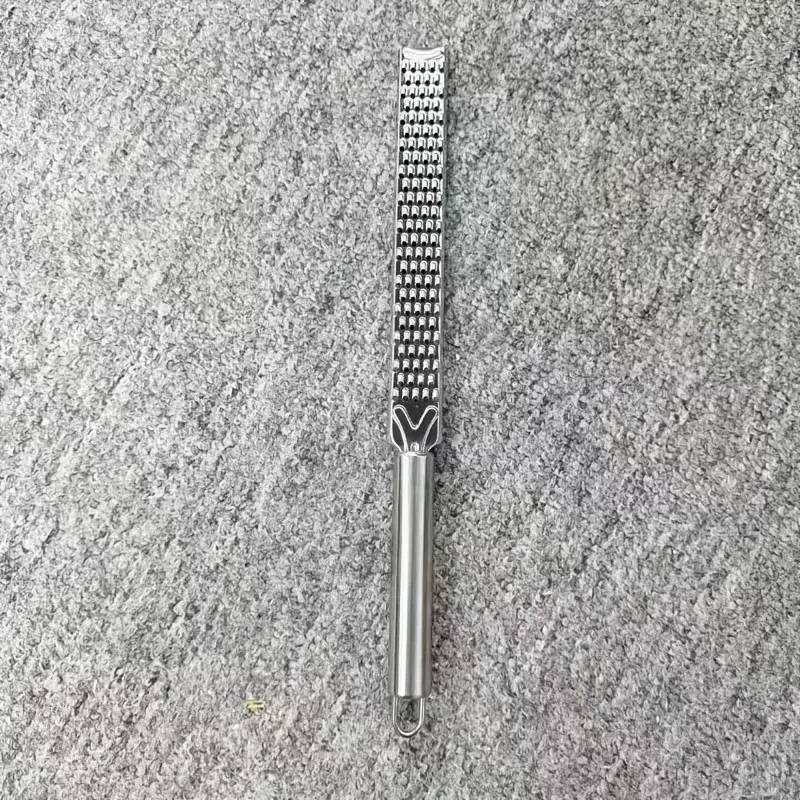 Riiv pika käepidemega