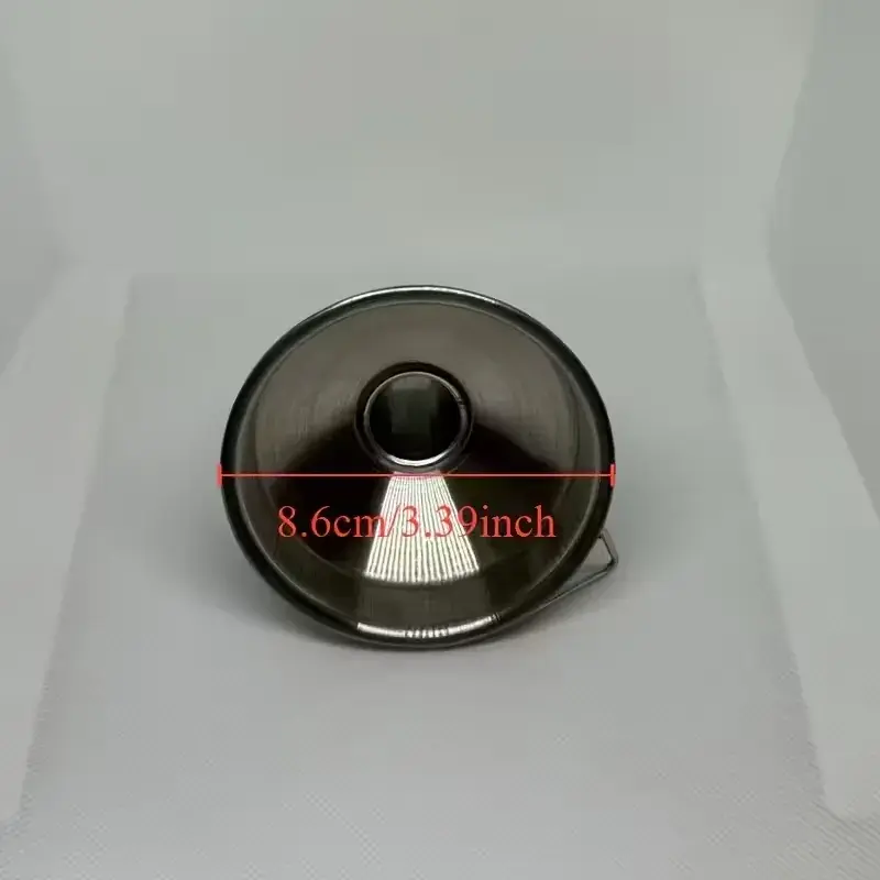 Roostevabast terasest köögilehter