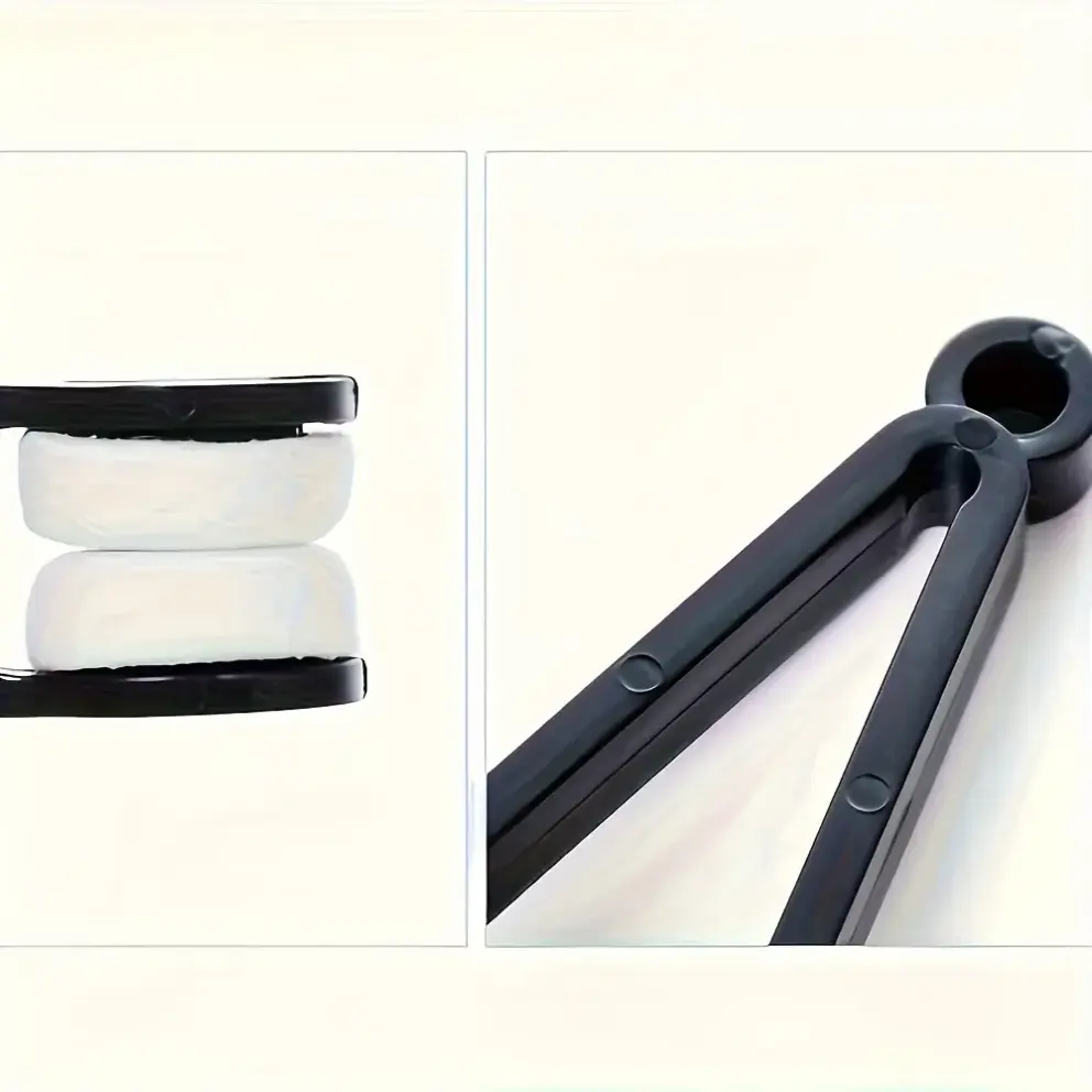 Prillide puhastushari