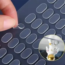 Tugev kahepoolne kleeplint - 120tk