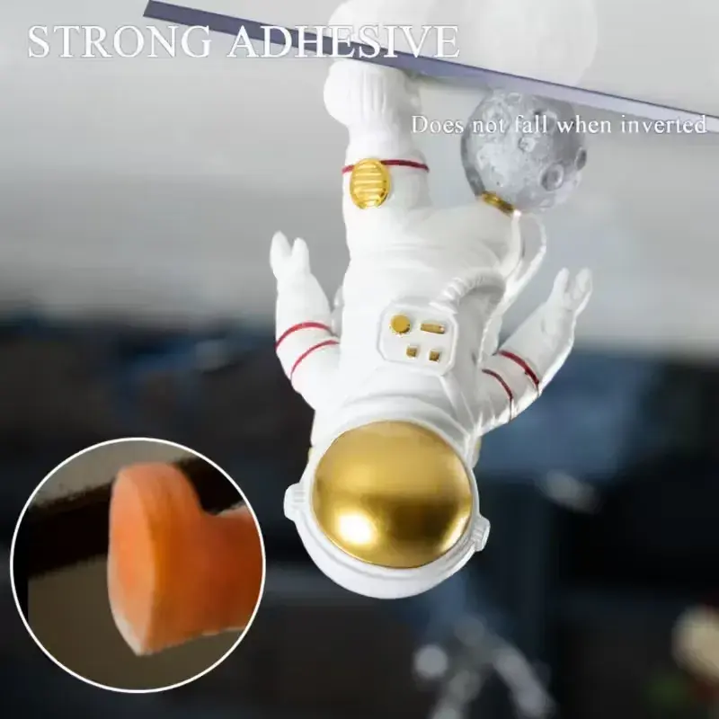 Tugev kahepoolne kleeplint - 120tk