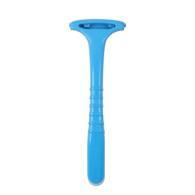 Kompaktne jalataldade hooldusvahend