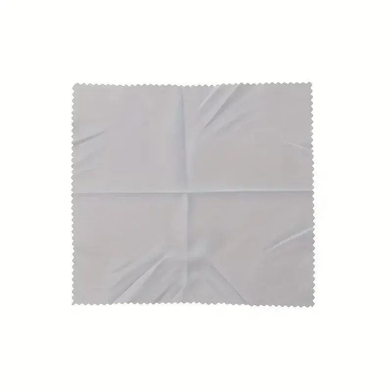 Uduvastane prillide puhastuslapp