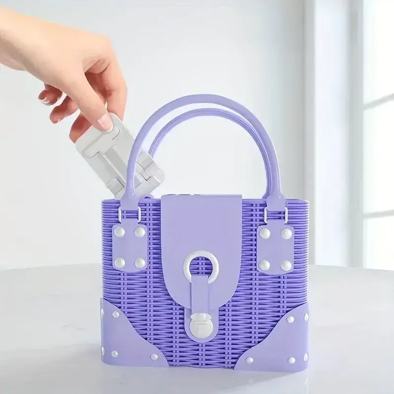 Reguleeritav telefoni ja tahvelarvuti hoidja lauale