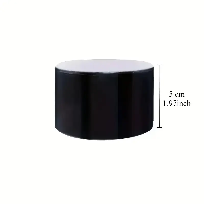 Veekindel parandusteip – 5 cm × 1,5 m