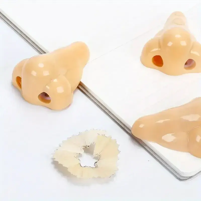 Ninakujuline pliiatsiteritaja