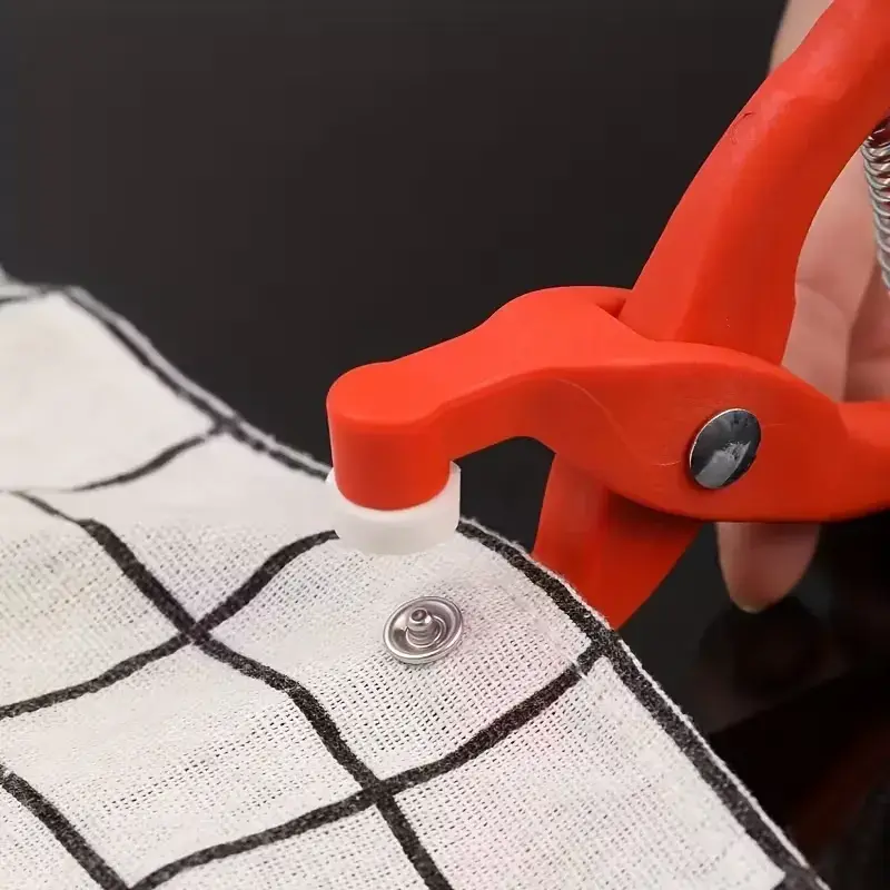 Trukkide paigaldamise komplekt – 50 tk