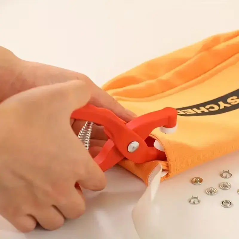 Trukkide paigaldamise komplekt – 50 tk