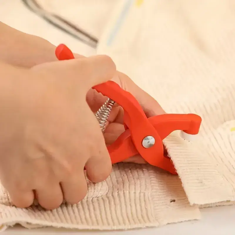 Trukkide paigaldamise komplekt – 50 tk