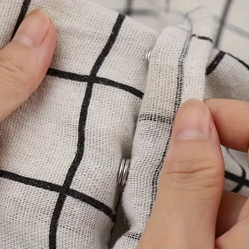 Trukkide paigaldamise komplekt – 50 tk