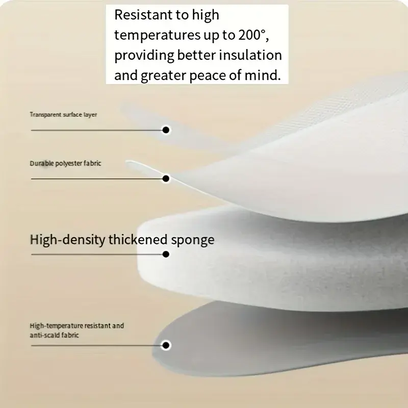 Kompaktne käsitriikimisalus