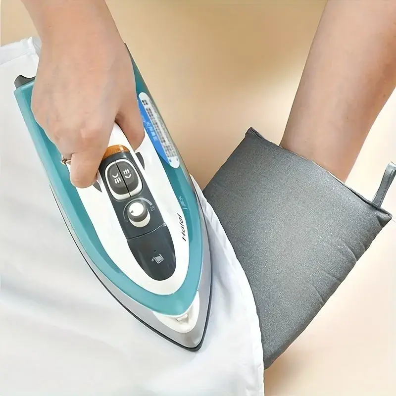 Kompaktne käsitriikimisalus