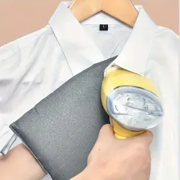 Kompaktne käsitriikimisalus