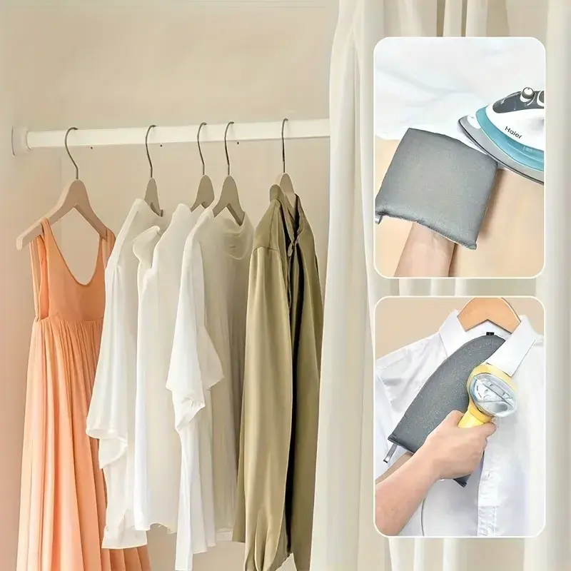 Kompaktne käsitriikimisalus