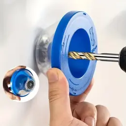 Tolmukaitse puurimiseks